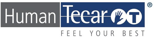 Human Tecar