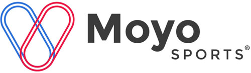 Moyo Sports