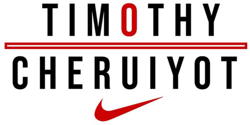 Timothy's Instagram